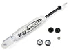 Tuff Country 69187 99-06 fits Silverado 1500 4x4 (w/o Suspension Lift Kit) Front SX8000 Nitro Gas Shock (Ea)