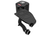 AFE 56-70064D fits Subaru WRX 22-24 H4-2.4L Momentum Cold Air Intake