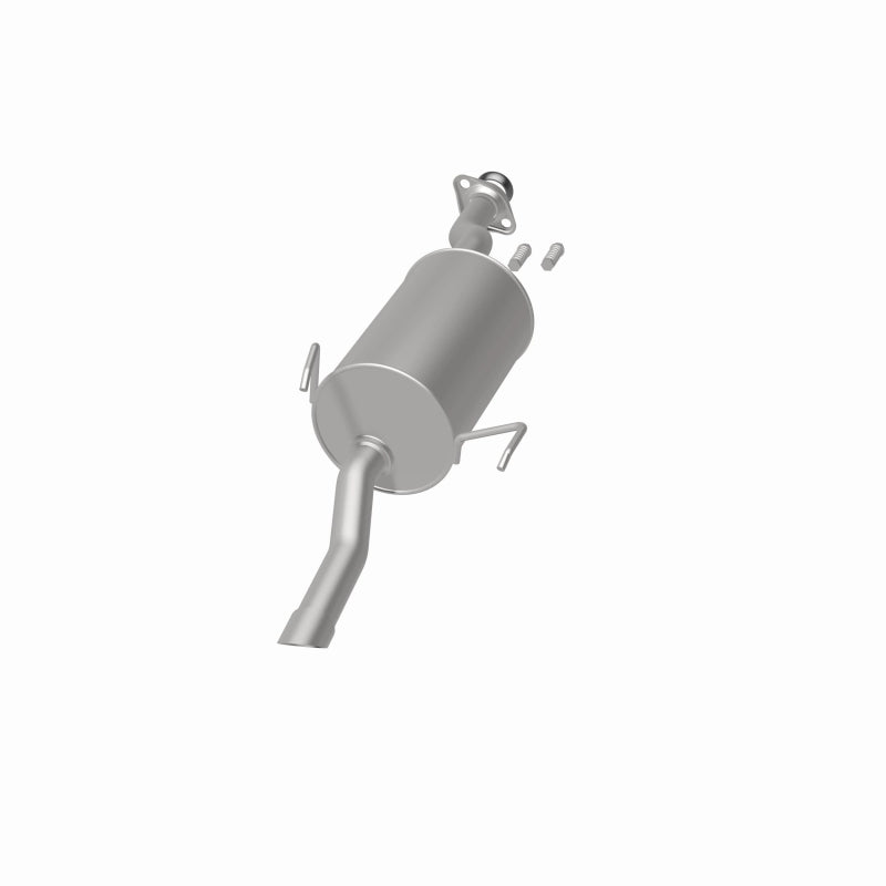 Magnaflow 108-0092 BRE Exhaust 01-05 fits Civic 1.7L Muffler Kit