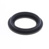 Athena S410110015008 09-11 Ducati 1198 S / Sp 1198 Spark Plug Hole Gasket