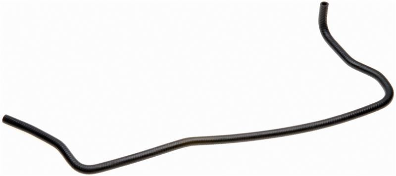 Gates 18094 11-15 fits Chevrolet Volt Electric Reservoir To Eng. Molded Heate