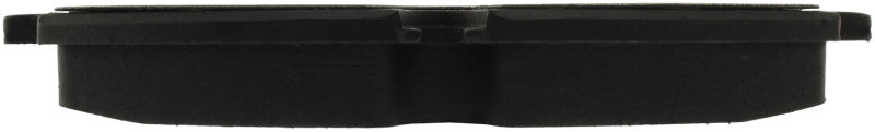Stoptech 308.1316 Street Brake Pads - Front