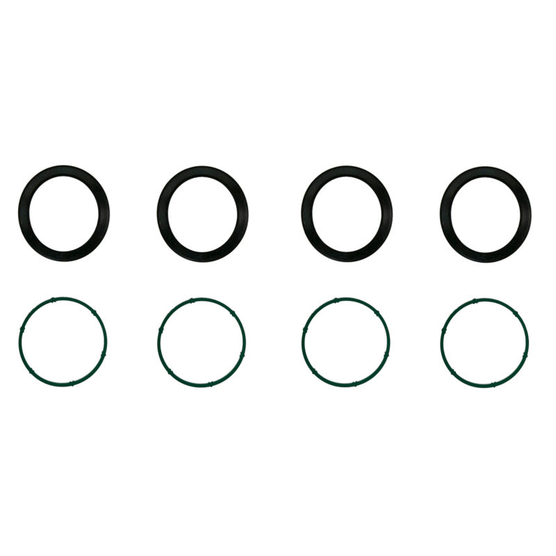 Fel-Pro Volkswagen Beetle MS 97293 Engine Intake Manifold Gasket Set