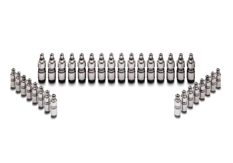 Ford Racing M-6500-GT fits Ford GT and fits Mustang SVT 5.4L Lash AdjusterS