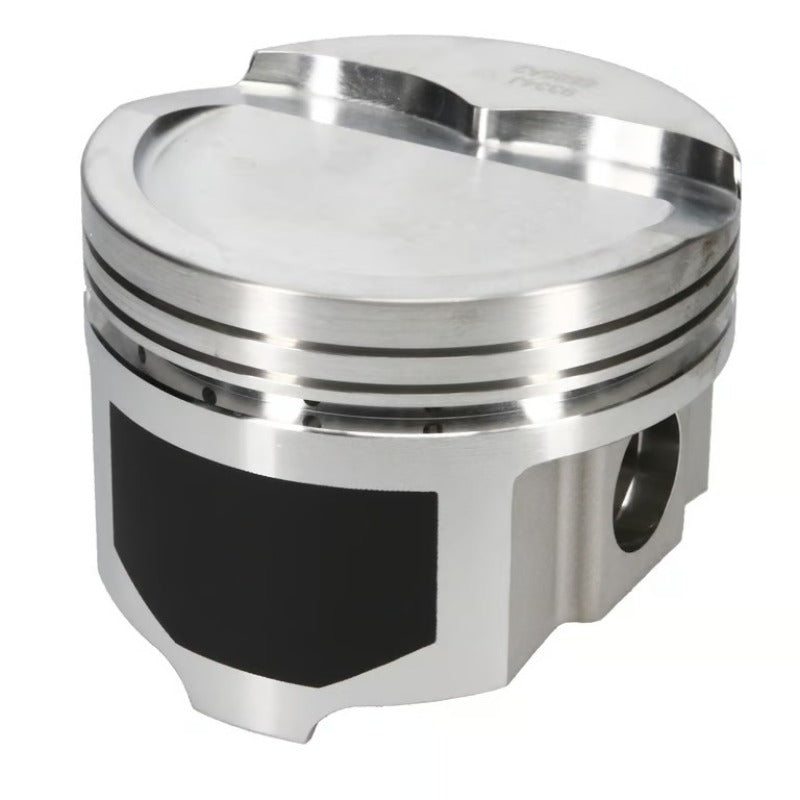 Wiseco PTS585A2 Pro Tru Street Buick 455 4.330in Bore 1.900in CH -27.00 CC Piston Set