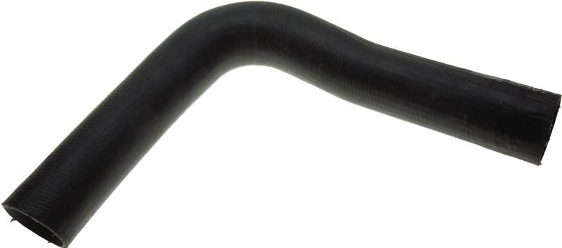Gates 20401 Chalmers-Allis 545 Allis-Chalmers 2900 Diesel Upper Molded Coolan