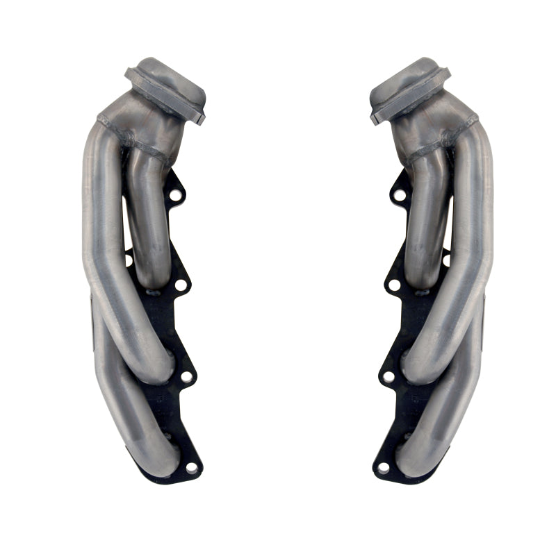 Gibson GP126S-1C fits Ford 00-05 Excursion Limited 5.4L 1-1/2in 16 Gauge Perfor