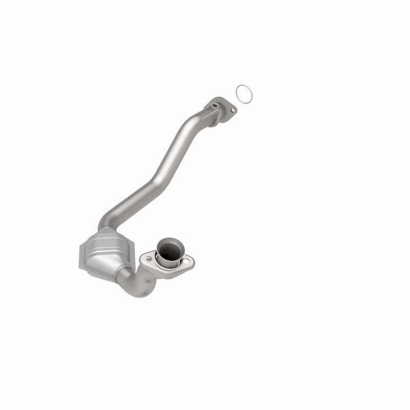 MagnaFlow 447101 Conv DF fits Ford 96-97 Explorer 5.0L