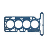 Fel-Pro 26389PT fits Chevrolet Colorado 26389 PT PermaTorque Engine Cylinder Head Gasket