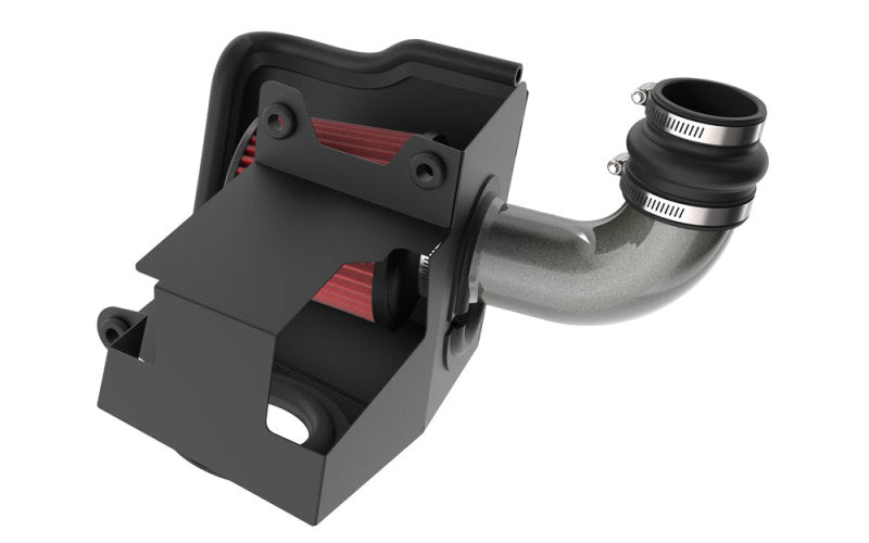 AEM 21-884C 21-884c 2021 fits Mazda 3 L4-2.5L F/I Cold Air Intake System