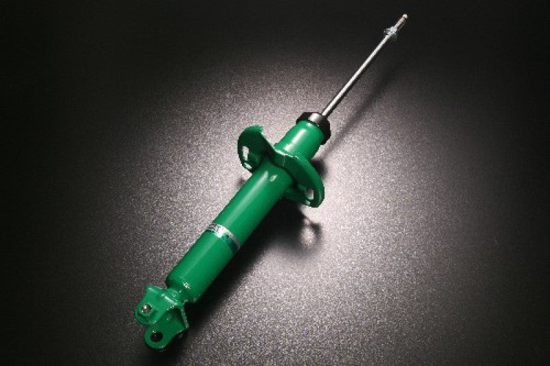 Tein NVSK55-B1MS2 VSK55-B1MS2 fits Infiniti 14-19 Q50 (V37) 4DR Rear EnduraPro P