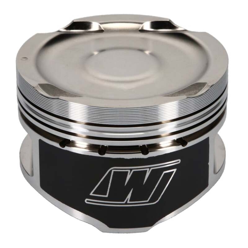 Wiseco KE165M87AP Ring Set