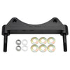Wilwood 250-16405 AERO6 Caliper MT Bracket Kit fits Mustang