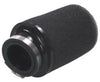 Uni Filter UP-4125 Uni FIlter 88-20 fits Honda CRF 80/100 Hi- Flow / XR 80/10
