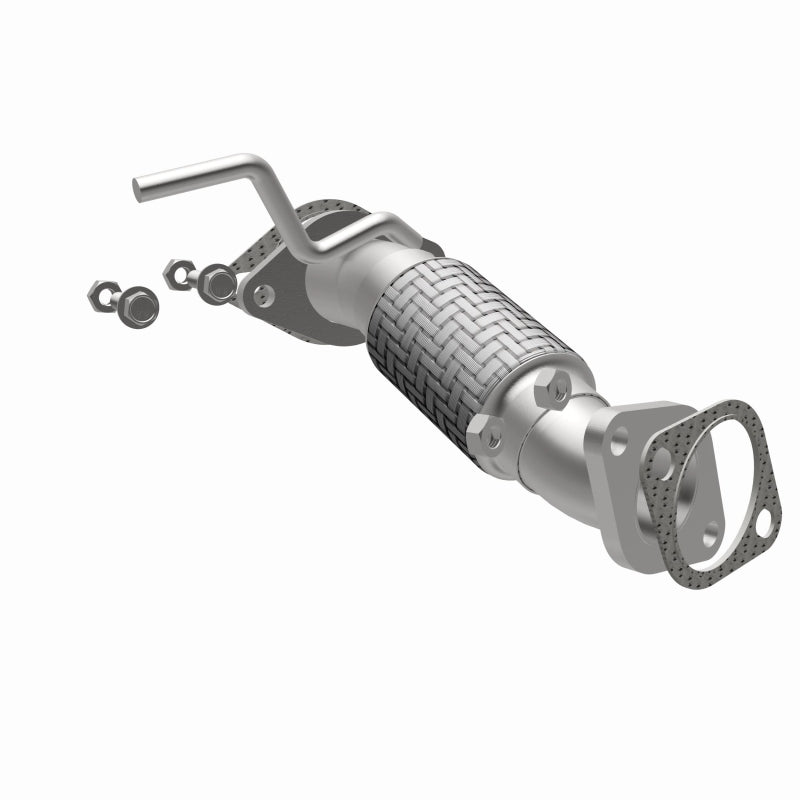 Magnaflow 107-0163 BRE Exhaust 06-10 Sonata 2.4L Front Pipe Kit