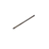 COMP Cams 7833-1 Pushrod FB High Energy