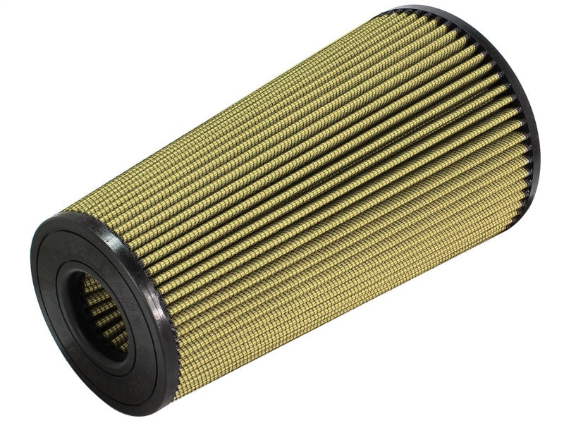 AFE 72-91096 FLOW UCO Pro-Guard 7 Air Filters 5F x 7.5B x 5.5T (Inv) x 13H in