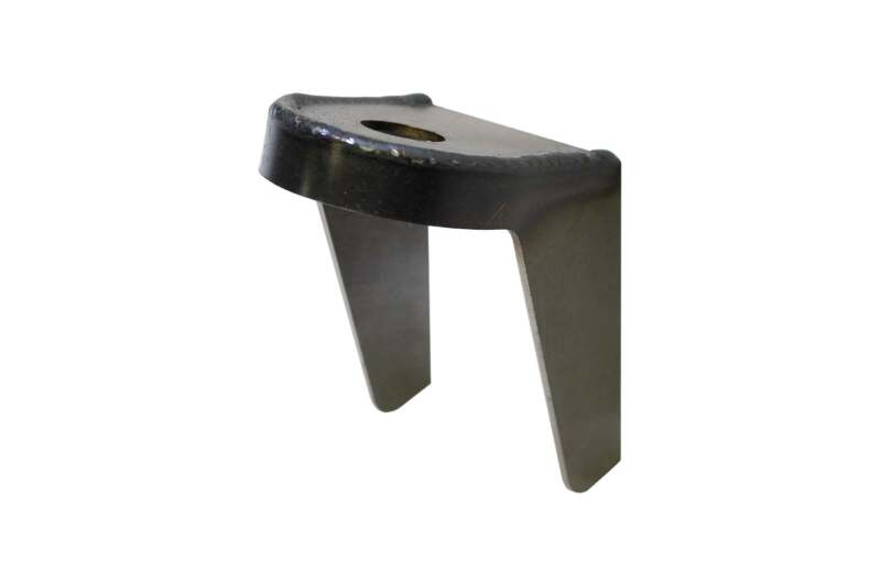 RustBuster RB7728 Middle Body Mount