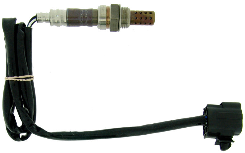 NGK 22502 fits Mazda 00-19 Miata 2099 Direct Fit Oxygen Sensor