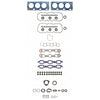 Fel-Pro HS26208PT1 fits Chrysler Pacifica HS 26208 PT-1 PermaTorque Engine Cylinder Head Gasket Set