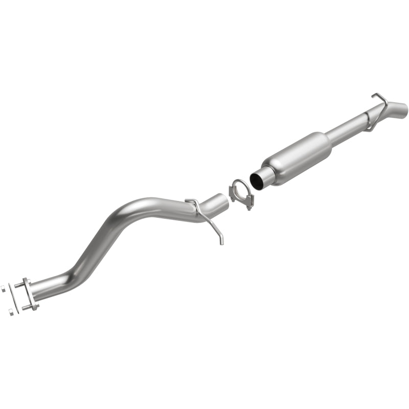 Magnaflow 108-0066 BRE 05-08 Escape/Mariner/Tribute 2.3L-3.0L Muffler Kit