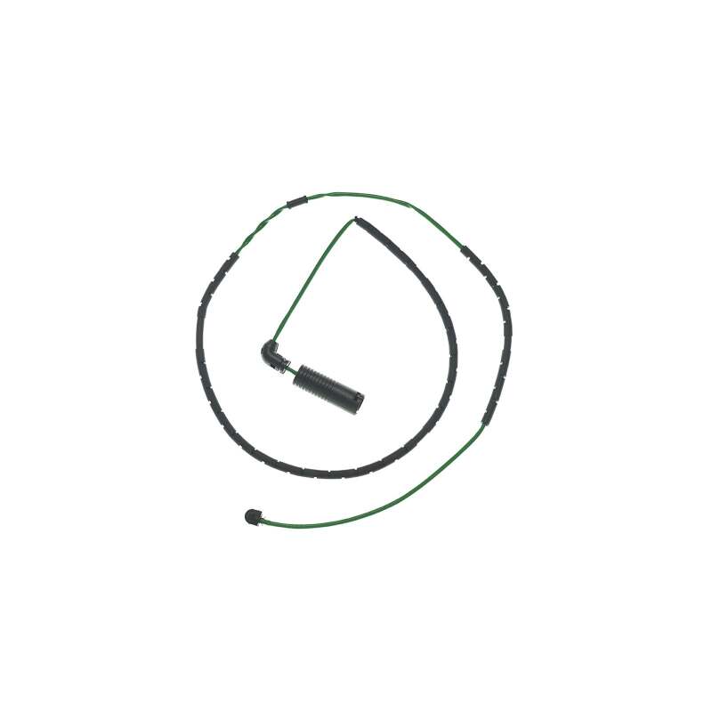 Brembo OE A00250 06-08 fits BMW Z4 Wear Indicator