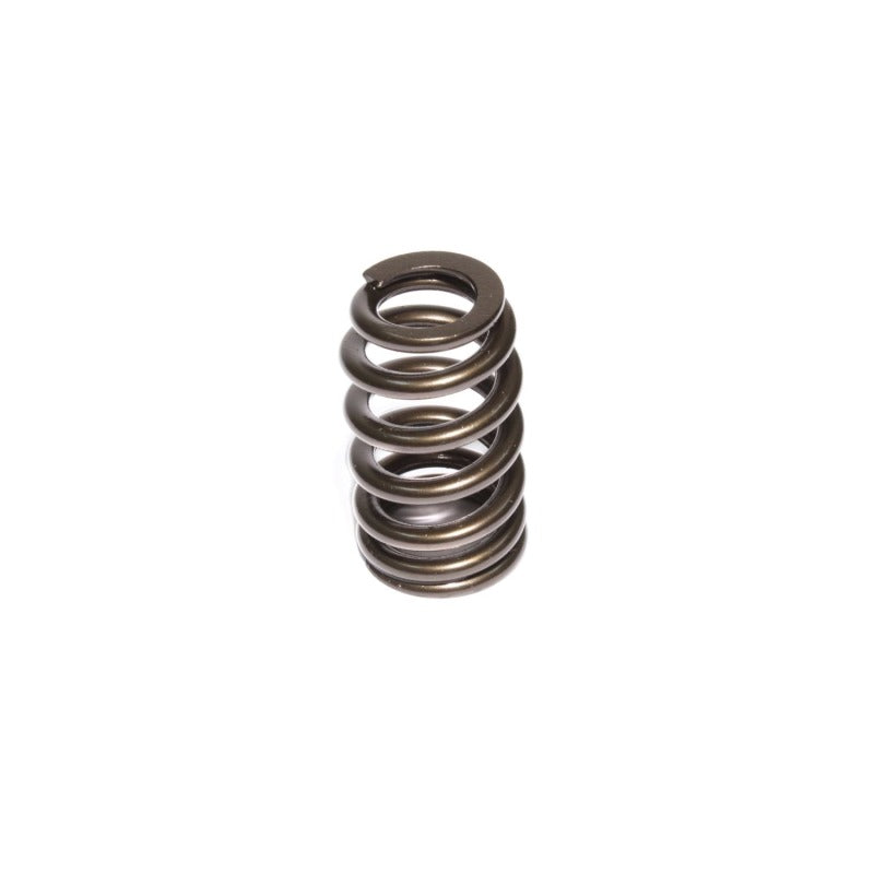 COMP Cams 26915-1 Valve Spring Performance fits GM