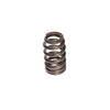 COMP Cams 26915-1 Valve Spring Performance fits GM