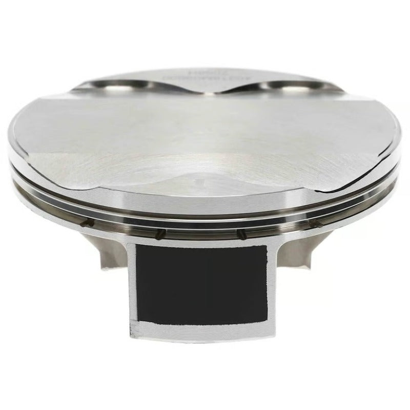 Wiseco 40318M09600 2024 fits Kawasaki KX450 12.5:1 CR 96mm Bore Piston Kit