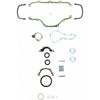 Fel-Pro CS8763 Plymouth Reliant CS 8763 Engine Conversion Gasket Set
