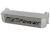 AFE 46-20271 Bladerunner Intercoolers 16-17 fits BMW M2 (F87) L6-3.0L (t) N55