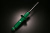 Tein NVSGK1-A1MS2 11+ fits Volkswagen Touareg (7P) Rear EnduraPro Shock