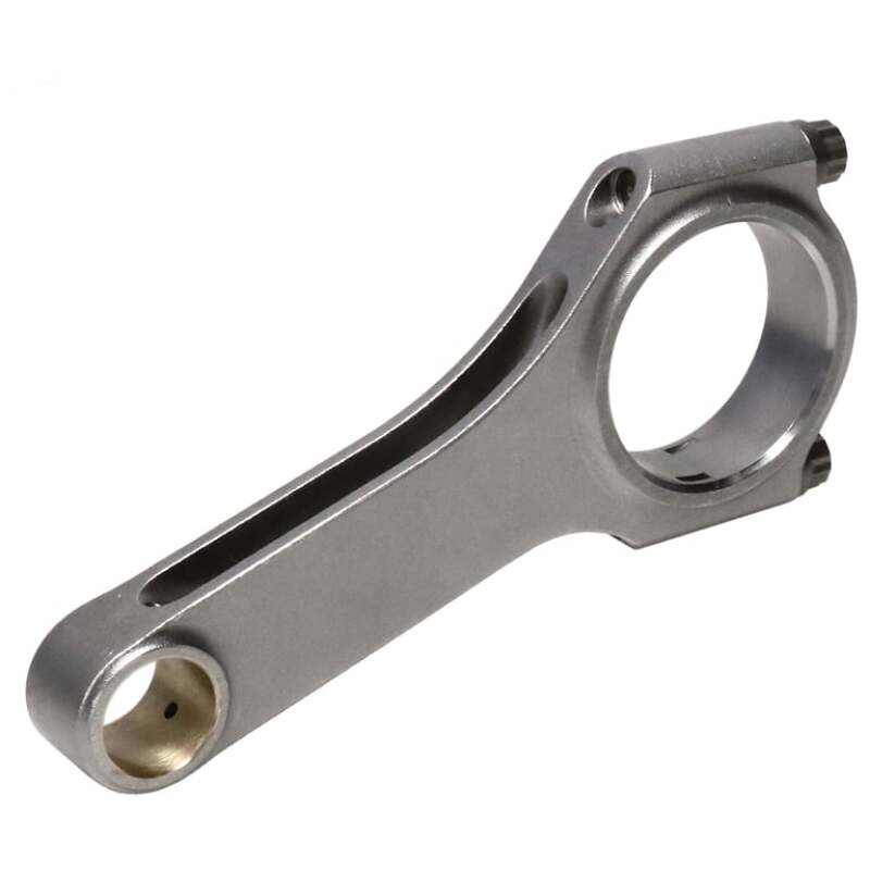 Manley Performance 15084-4 Manley fits Subaru FA20 2.0L H Tuff Connecting Rod