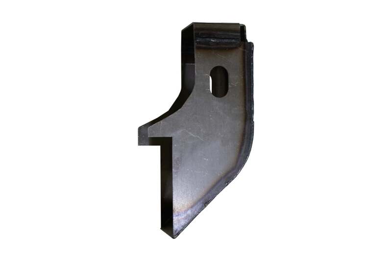 RustBuster RB7736L 09-24 fits RAM 1500 Forward Bed Mount - Left