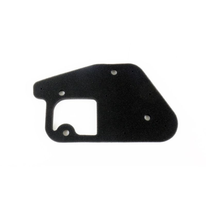 Athena S410485200003 MBK BOOSTER Cw R / Rs / Rsp / Rsx / Kat 50 Air Filter