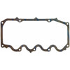 Fel-Pro VS50193C fits Ford Escort VS 50193 C Engine Valve Cover Gasket Set