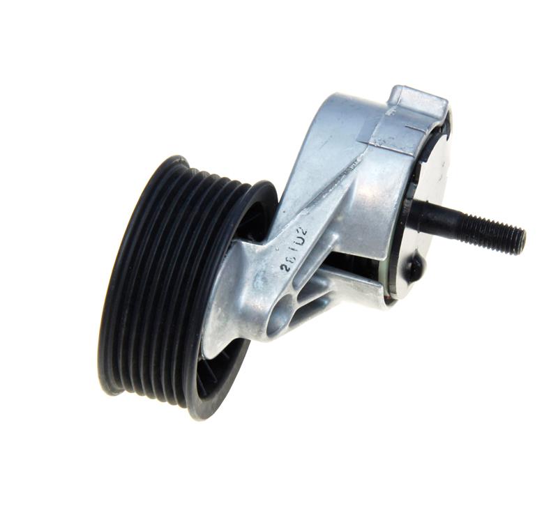 Gates 38116 94-03 fits Dodge Ram Pickup V-8 5.9L Tensioner Assy. Belt Drive T