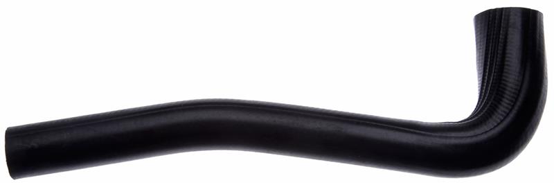 Gates 21458 81-83 fits Volkswagen Rabbit Pickup 4-Cyl. 1.6L Diesel Pipe To En