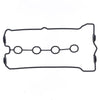 Athena S410210015040 98-02 fits Honda CB Hornet F / S F2 600 Valve Cover Gasket