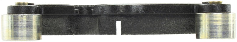 Stoptech 309.0978 Performance Brake Pads