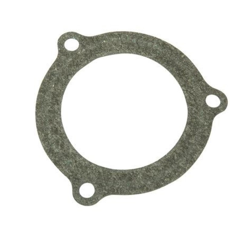S&S 160-0035 Cycle 2008+ BT .0625in Thick 58mm-72mm Opening Throttle By Wire Gas