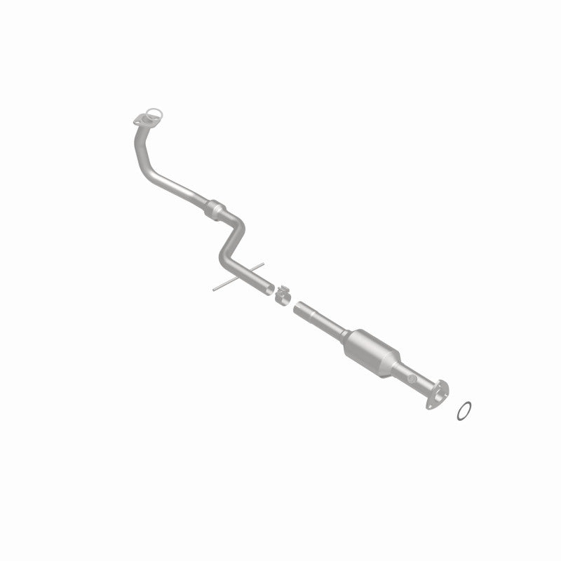 MagnaFlow 23473 Conv DF Sunfire 2.2L