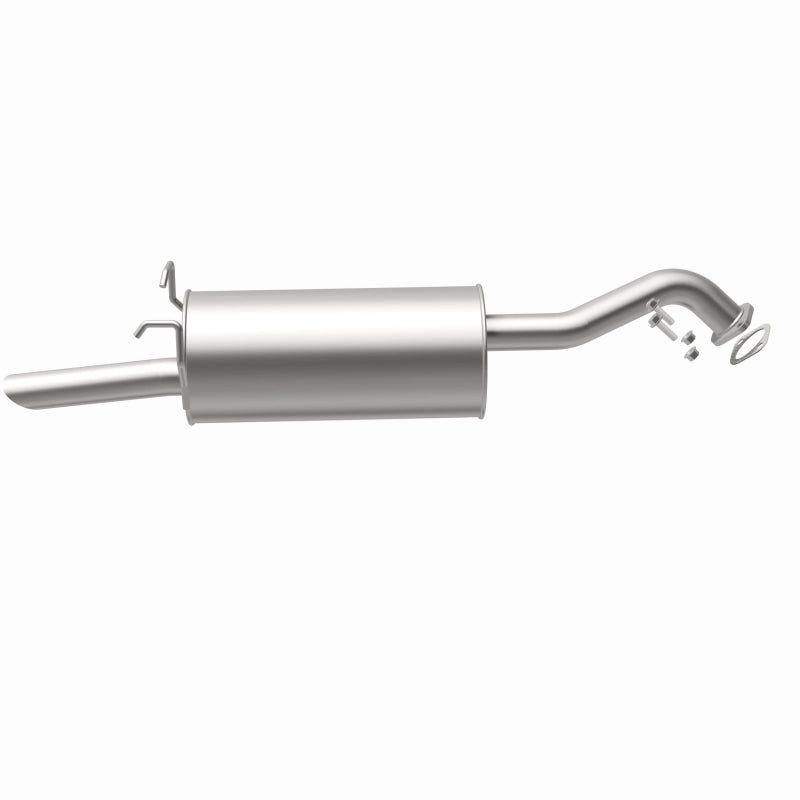Magnaflow 108-0017 BRE Exhaust 15-16 fits Honda CR-V 2.4L Muffler Kit