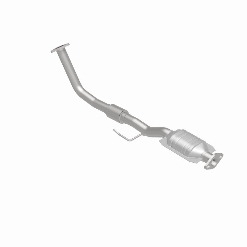 MagnaFlow 441769 Conv DF 1996 fits Toyota Camry 2.2L