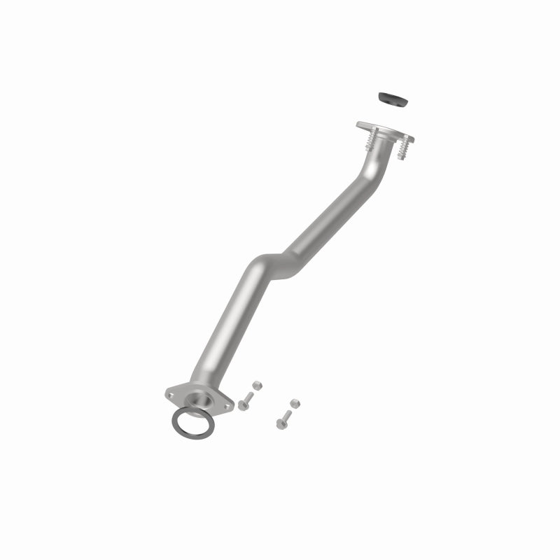 Magnaflow 107-0052 BRE Exhaust 01-03 Highlander 2.4L 3.0L Front Pipe Kit