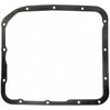 Fel-Pro TOS18629 TOS 18629 Transmission Oil Pan Gasket 13 Bolt Hole One Piece Gasket