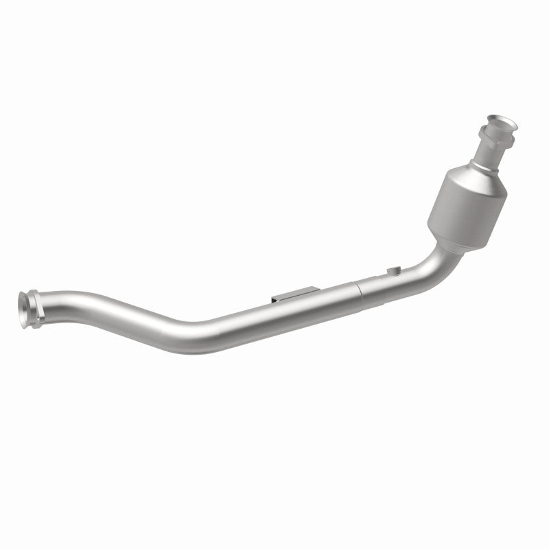 MagnaFlow 49836 Conv DF fits Mercedes CLK320 Passenger Side OEM