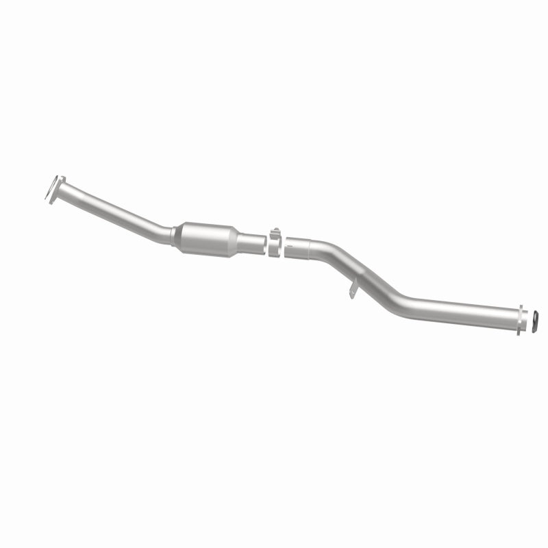 Magnaflow 5571217 14-15 fits Subaru Forester 2.5L Direct Fit CARB Compliant Catalytic Converter