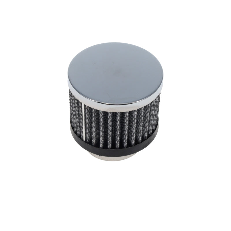 Peterson Fluid Systems 19-5101 Filter 3x2 1/2x1 1/2