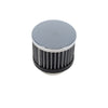Peterson Fluid Systems 19-5101 Filter 3x2 1/2x1 1/2